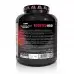 Protouch Touch Black Boosted Whey Protein 1980 Gr